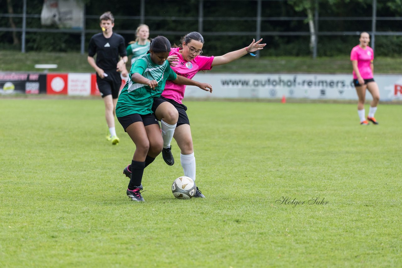 Bild 55 - Loewinnen Cup